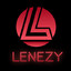 Lenezy