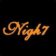 Nigh7