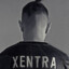 Xentra