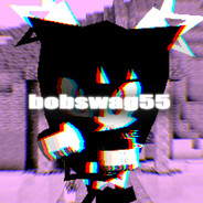 bobswag55 avatar