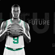 不适合运气游戏的选手