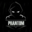 PHANTOM