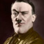 Adolf