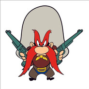Fuc King Steam avatar