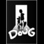 ✪ DougFire