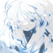 板烧鸡腿堡最佳食用者