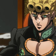 龟头有你的口红