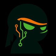 Zeezy - steam id 76561197966891868