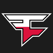 m1si3k666 avatar