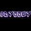 ODYSSEY