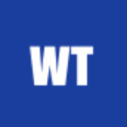 WetWillinator