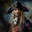 William Kidd