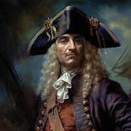 William Kidd