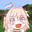 Pie_Uwu :3