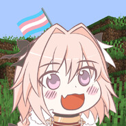 Pie_Uwu :3