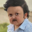 Hablo Escobar