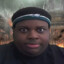 EDP445