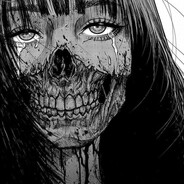 Смешные женские н