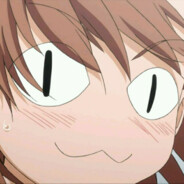 小周小周暴富暴瘦