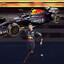 Red Bull Vestappen