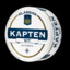 ★Kapten★