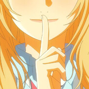 谎言不过四月春