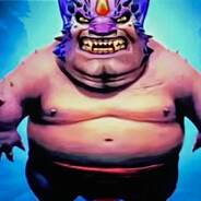 ЗАО "Бещеки"