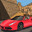 Ferrari Peeker
