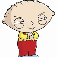 STEWIE GRIEFIN