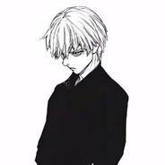 Kaneki