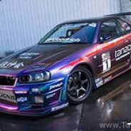 БОЛЬШОЙ Калькулятор