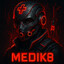 Medik8 ⭕⃤