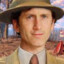 todd howard (fake)