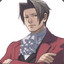 Edgeworth