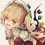 Flandre