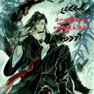 风雪压我两三年，加在