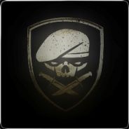 DeskPrime avatar