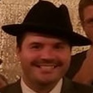 Balkoth - steam id 76561197960436501