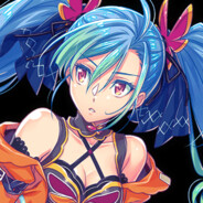 アズ・セインクラウス