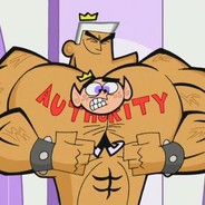 Jorgen Von Strangle