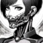 _.Makoto-59X