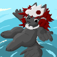 <i><color>射击它们</i></colo