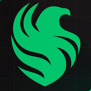 Hayato - steam id 76561199112307070