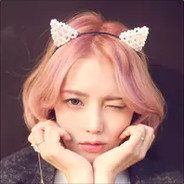 นางสาวทานา