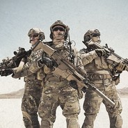 US 24th Special Tactics Squadron