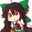 Chernobyl-Chan