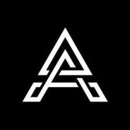 Andy