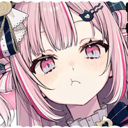 魔女最強伝説と絕兇の怪力女.柊優花です