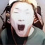 DAN1NG