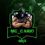 QNA | mc_cario